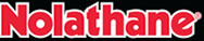 Nolathane Vehickle Kit EVOTOY1F