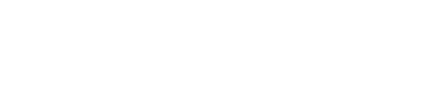Donaldson Hydraulic Filter P582210