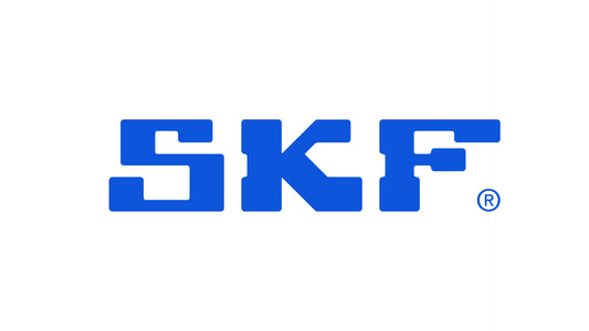 SKF Hub/Bring Assy-Whl (Use Rwh3130 ) WBK3130