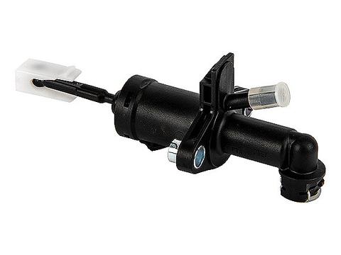 LuK Clutch Master Cylinder 511 0694 10