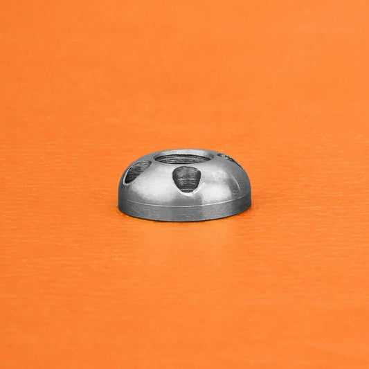 STEDI Anti Theft Lock Nuts 10mm ANTNUTS10MM