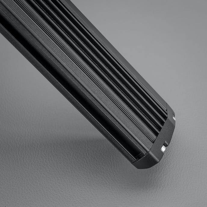 STEDI ST1K 135 Inch EMark LED Light Bar LEDST1K1312L