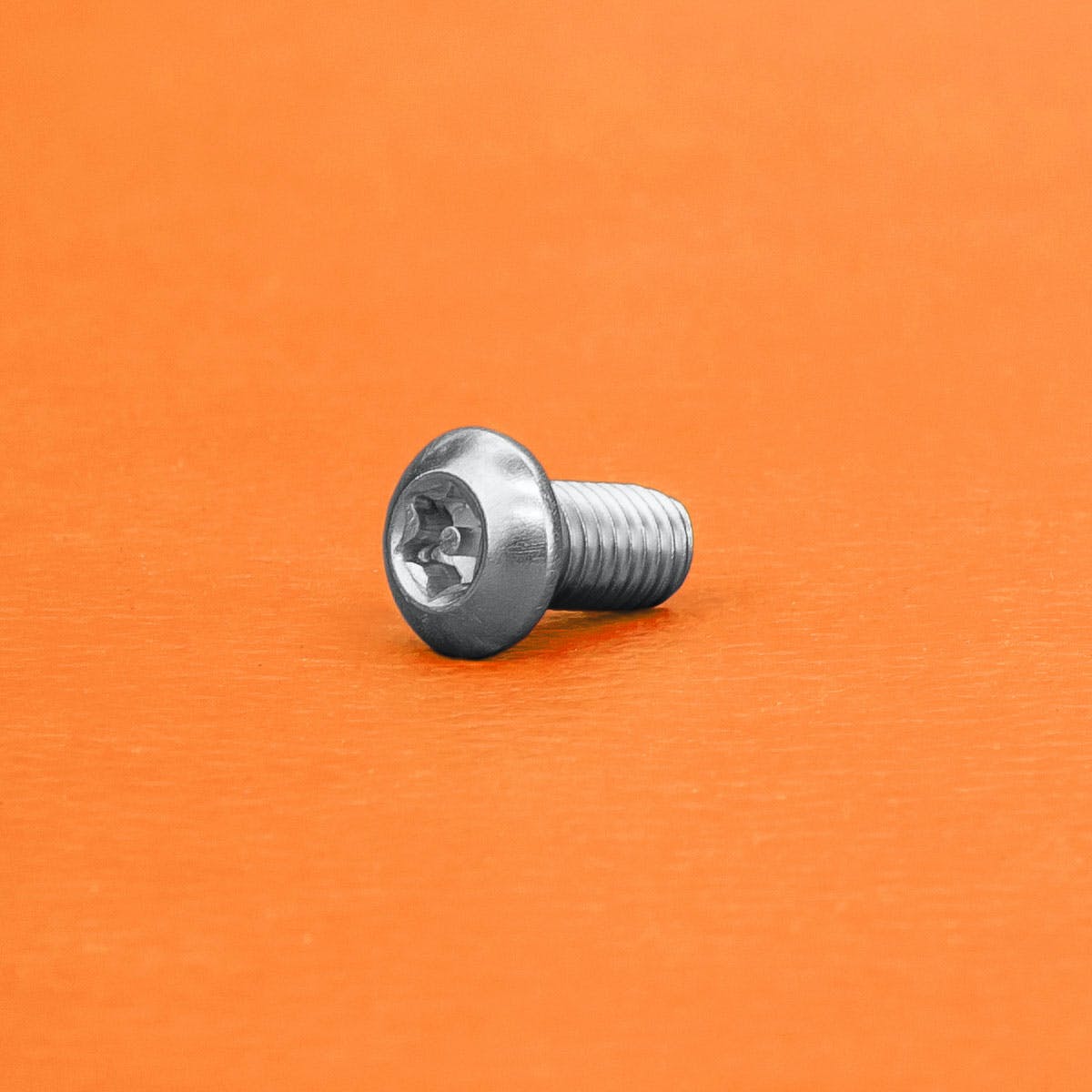 STEDI Anti Theft Tamper Security Bolts M8 15mm Bolts ANTBOLTM815MM