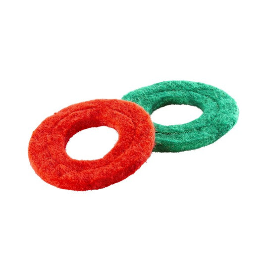 Tridon Battery Felt Washers (Pair) MA22FBL1