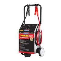 Tridon 12/24V Thunderbolt Jump Pack MA8000