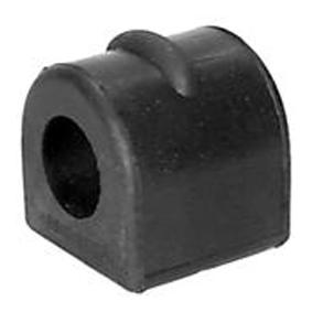 Mackay Sway Bar Mount Bush A1339