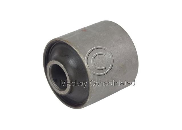 Mackay Trailing Arm Upper Bush A1870