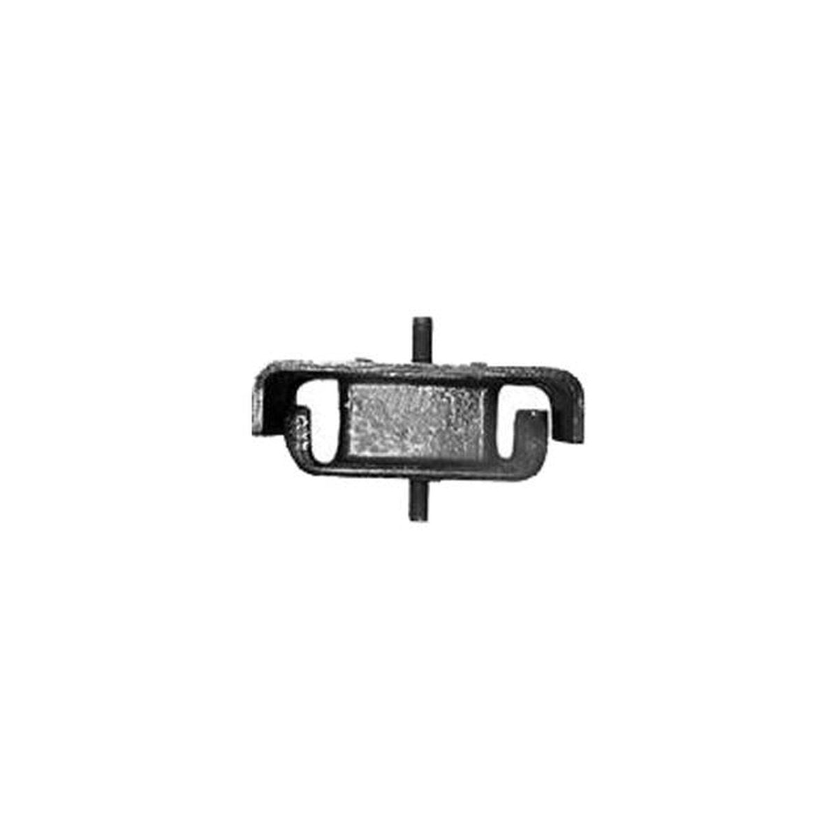 Mackay Engine Mount A2043