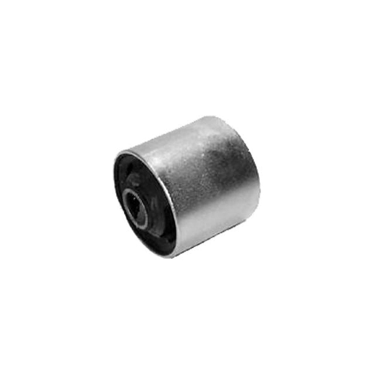 Mackay Control Arm Bush Front A2059