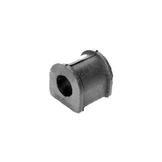 Mackay Sway Bar Mount Bush A2063