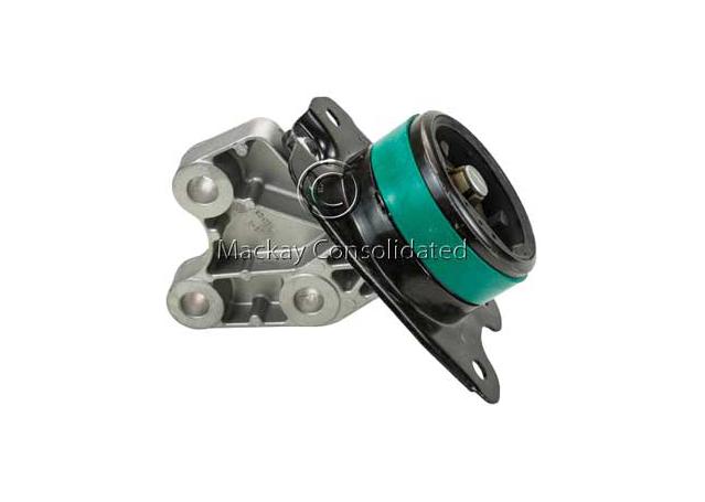 Mackay Engine Mount Left A6644
