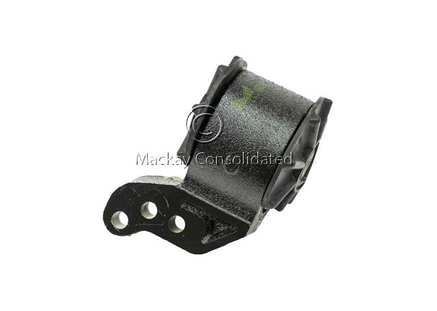Mackay Engine Mount Front Right A6666
