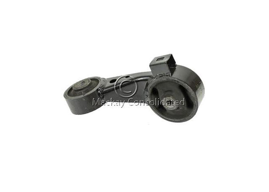 Mackay Engine Torque Strut Mount A6669