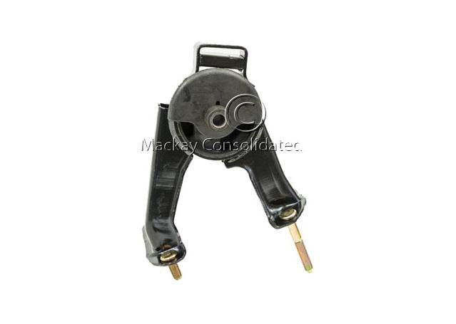 Mackay Engine Mount Rear A6671