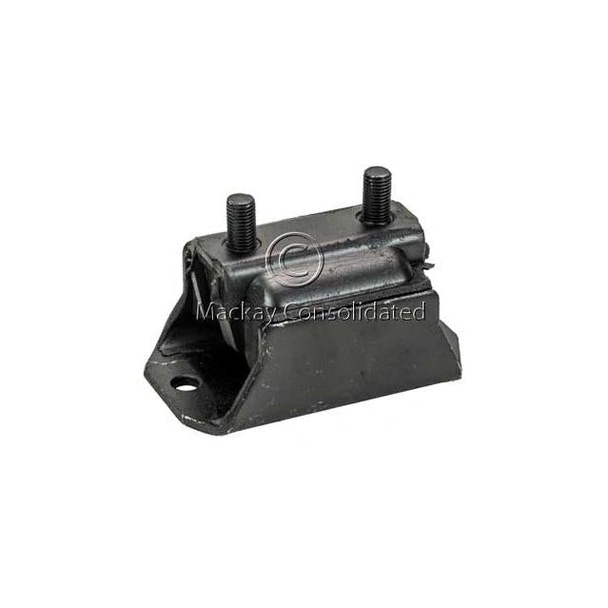 Mackay Engine Mount Rear A6825