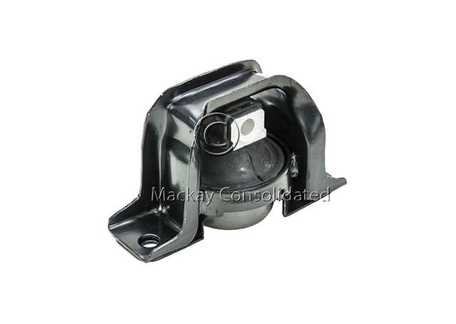 Mackay Engine Mount Right A6922