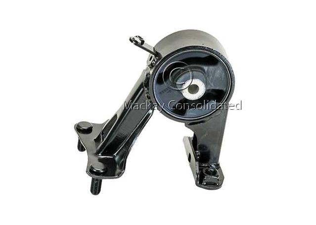 Mackay Engine Mount Rear A7003