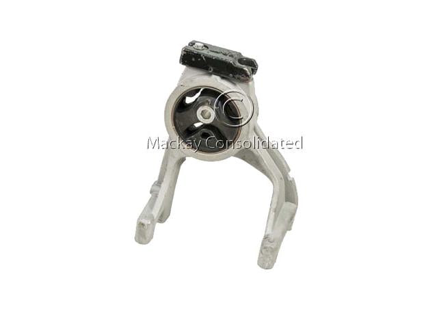 Mackay Engine Mount Rear A7078