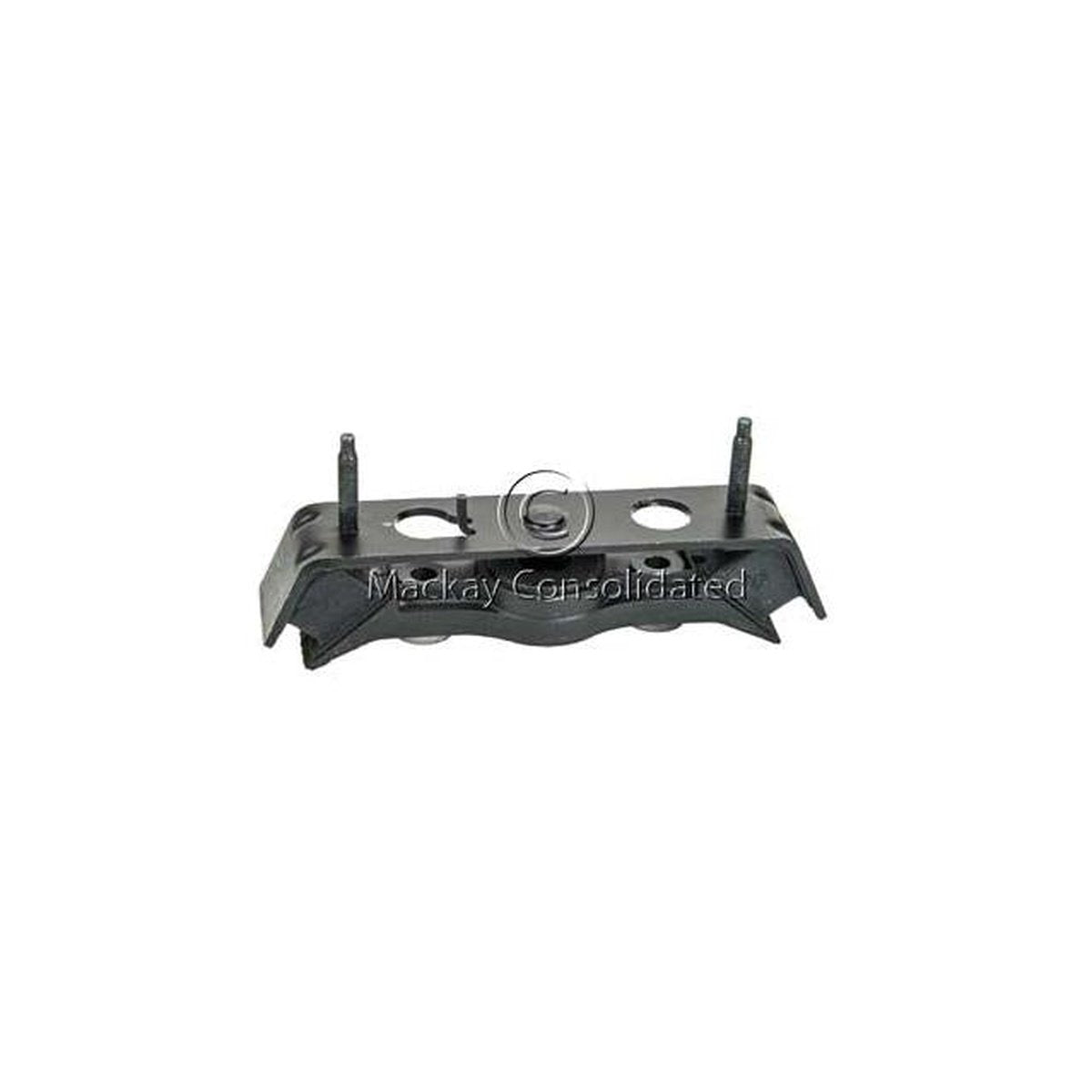 Mackay Engine Mount Rear A7144