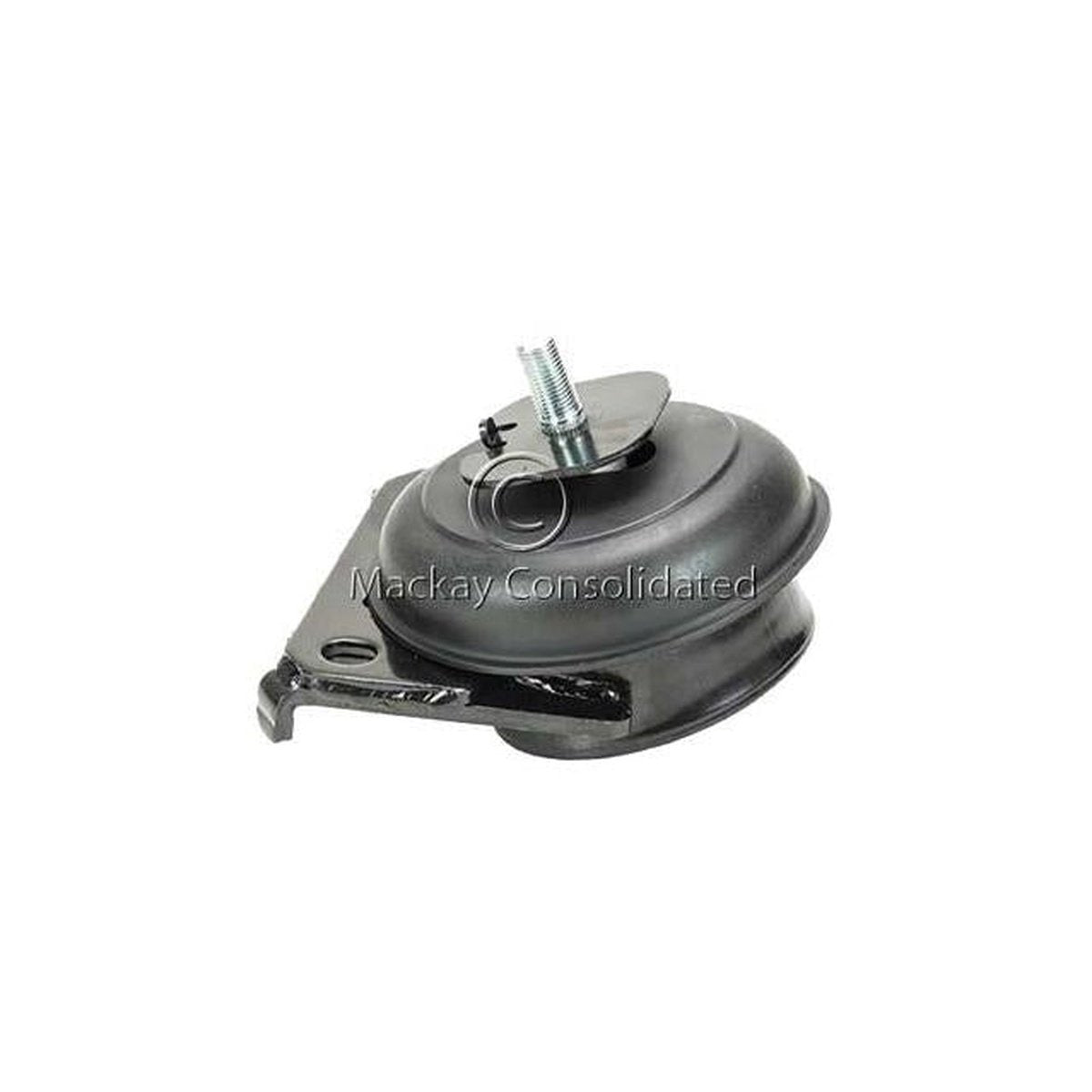 Mackay Engine Mount Front A7170