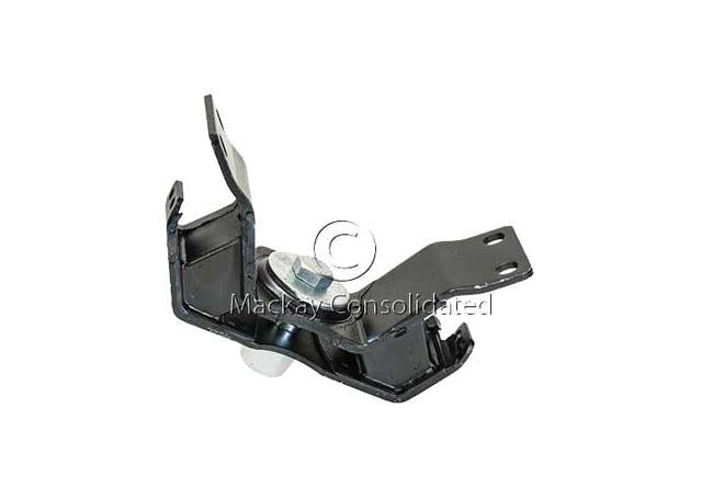 Mackay Engine Mount Rear A7171