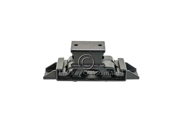 Mackay Engine Mount Rear A7174