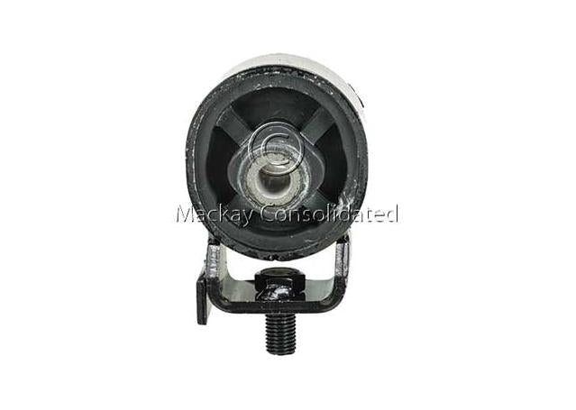 Mackay Engine Mount Rear A7175