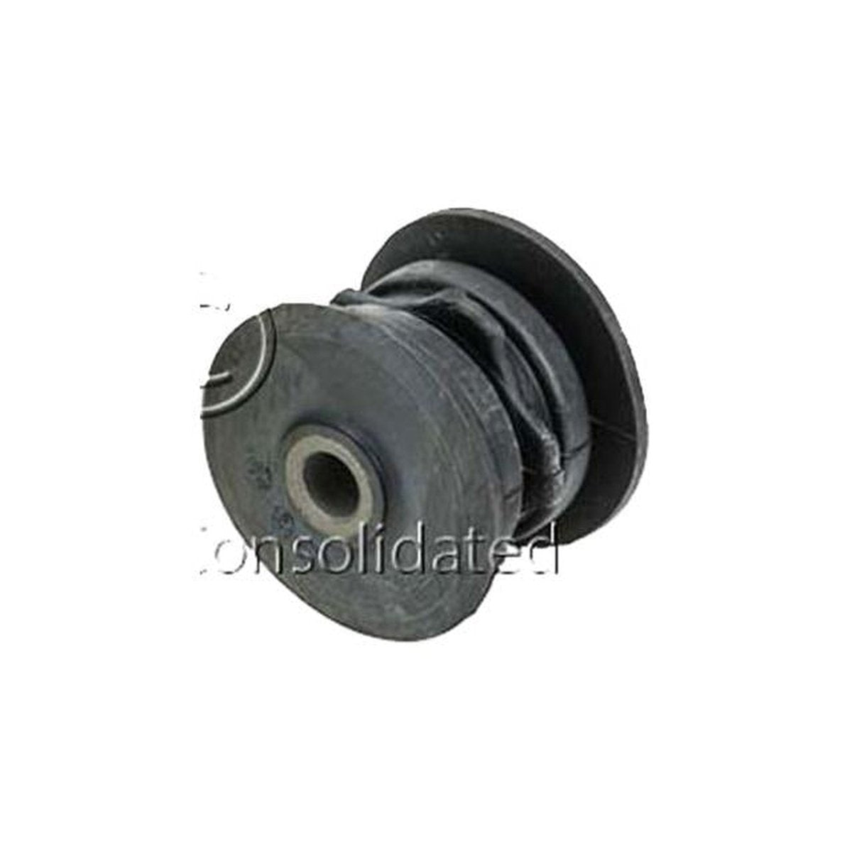 Mackay Engine Steady Bush A7230