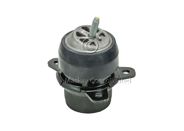 Mackay Engine Mount Front Left A7263