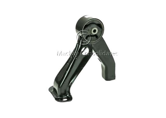 Mackay Engine Mount Rear A7279