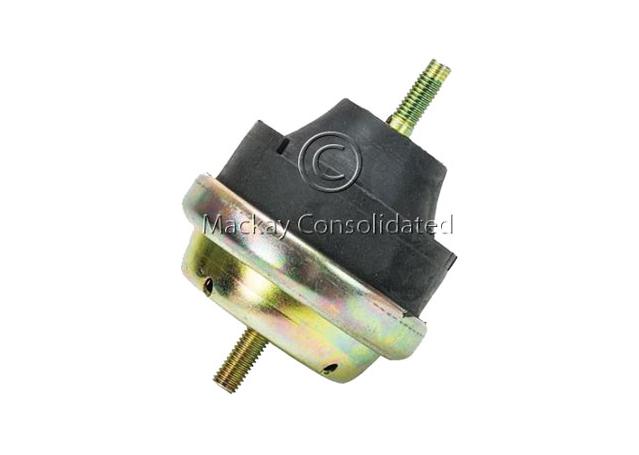 Mackay Engine Mount Right A7334