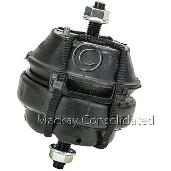 Mackay Engine Mount Front A7393H