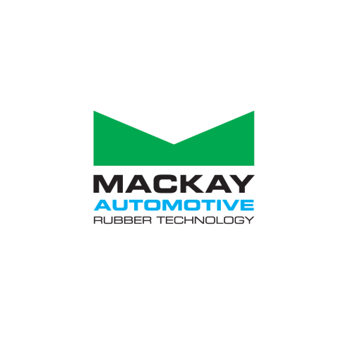 Mackay Universal Hose Bend ZHB12EFV