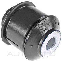 Mackay Sway Bar Link Bush A1312