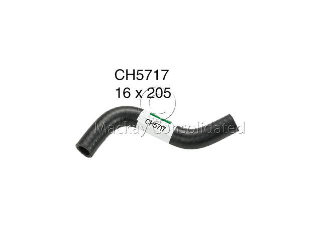 Mackay Engine By Pass Hose CH5717