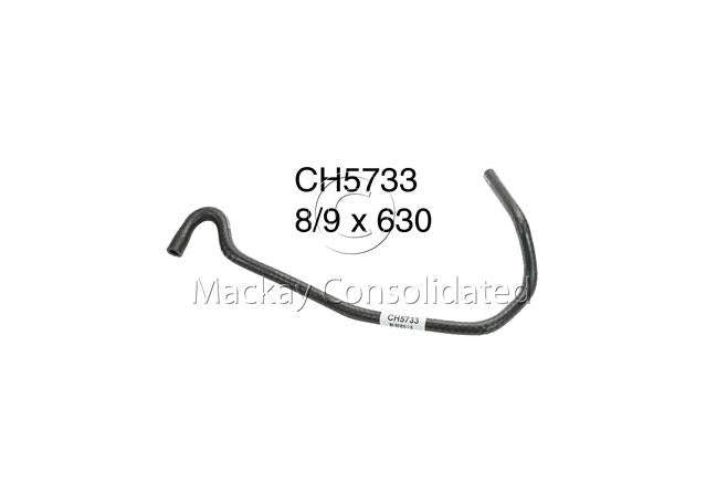 Mackay Engine By Pass Hose CH5733