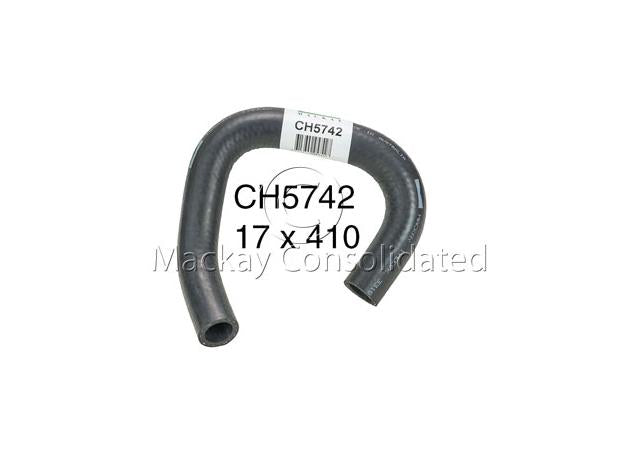 Mackay Heater Hose CH5742