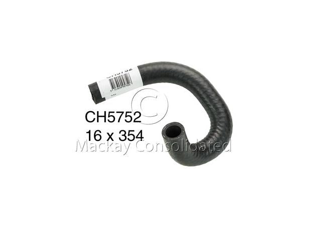Mackay Heater Hose CH5752