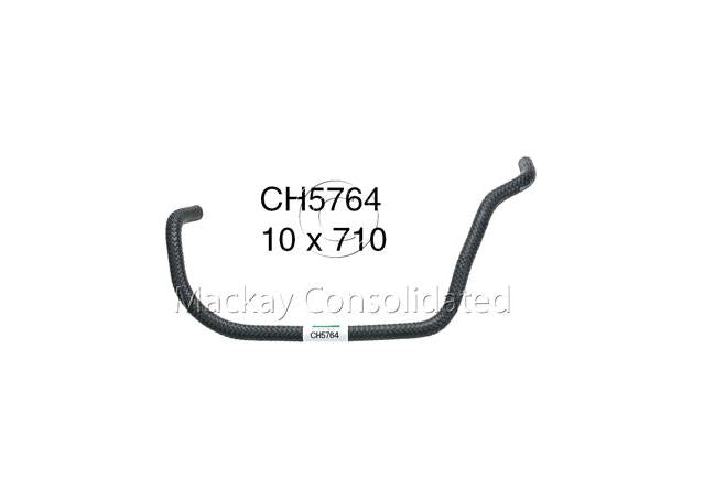 Mackay Engine By Pass Hose CH5764