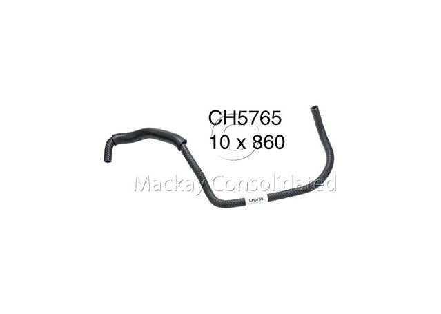 Mackay Engine By Pass Hose CH5765
