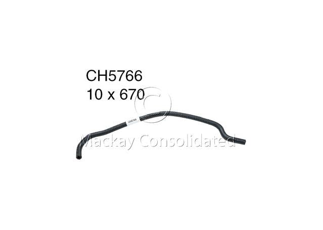 Mackay Engine By Pass Hose CH5766