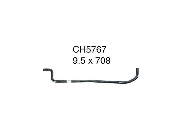 Mackay Engine By Pass Hose CH5767