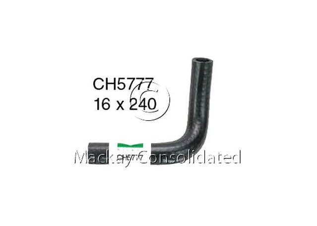 Mackay Engine By Pass Hose CH5777