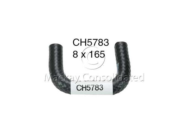 Mackay Engine By Pass Hose CH5783