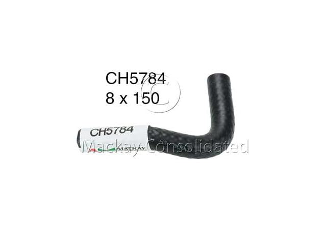 Mackay Engine By Pass Hose CH5784
