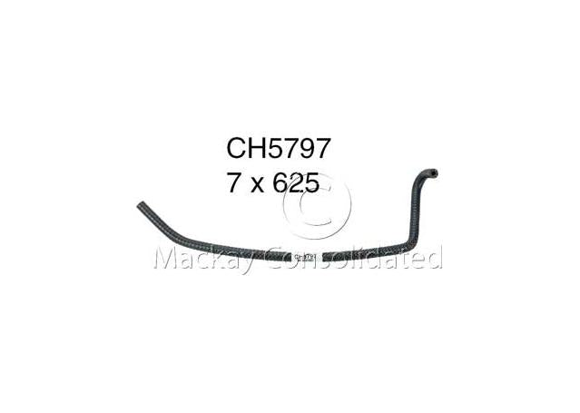 Mackay Engine By Pass Hose CH5797
