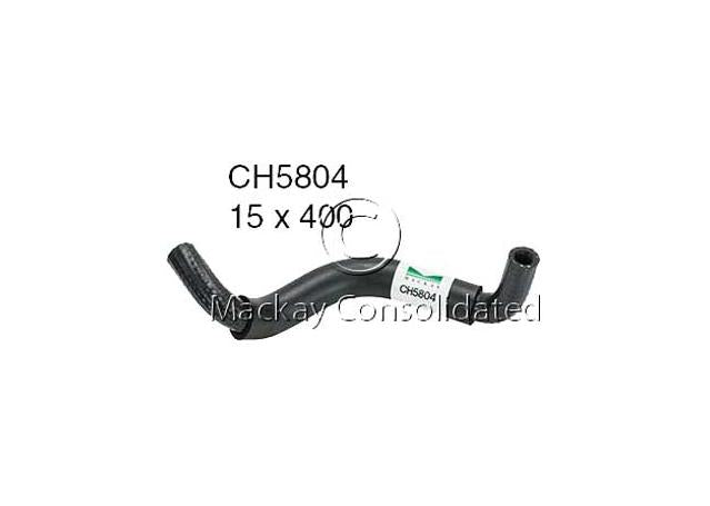 Mackay Heater Hose CH5804