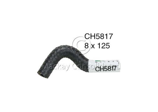 Mackay Engine By Pass Hose CH5817