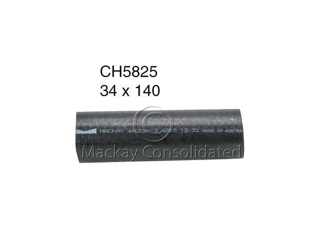 Mackay Engine By Pass Hose CH5825