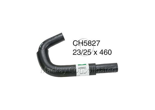 Mackay Engine By Pass Hose CH5827